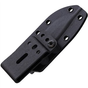 F3 XC Fixed Blade OD Kyd