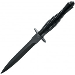 Fairbairn Sykes Fighting Knife