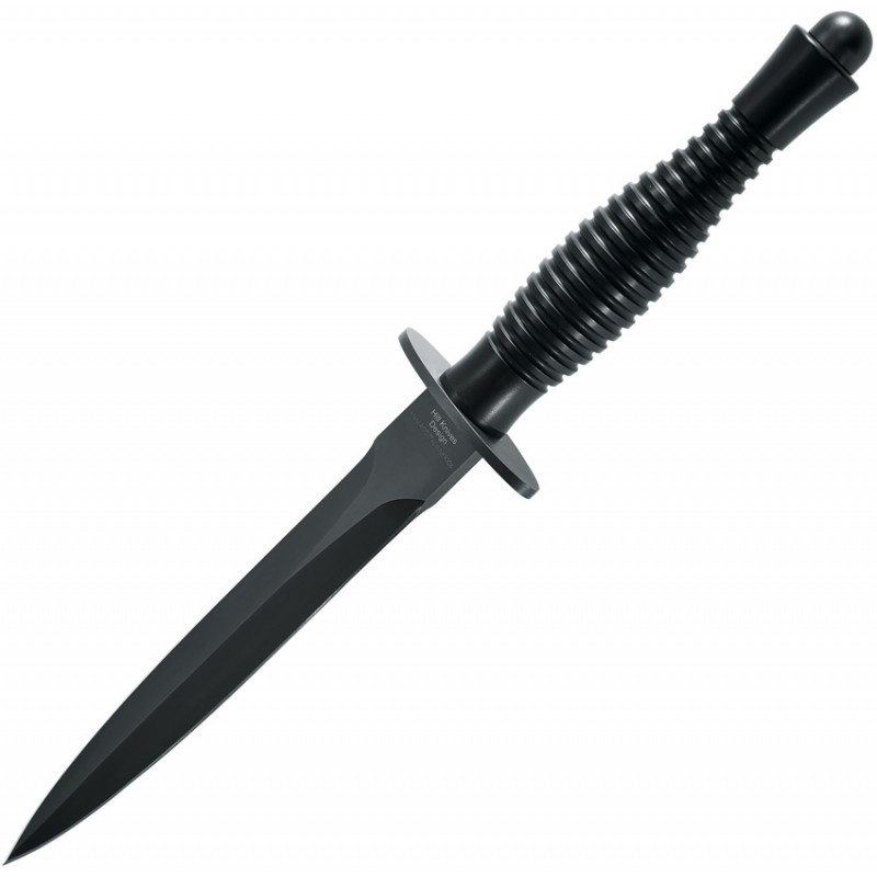 Fairbairn Sykes Fighting Knife