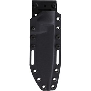 F5 Gen 2 Fixed Blade OD G10