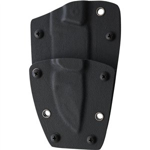 RJ1 Journey Pack w/Comp