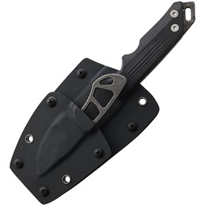 RJ1 Journey Pack w/Comp