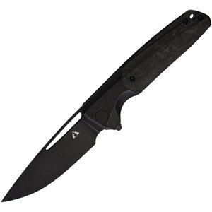 Darma Linerlock CF