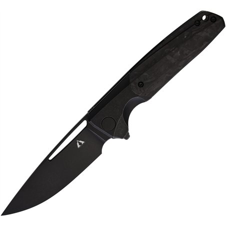 Darma Linerlock CF
