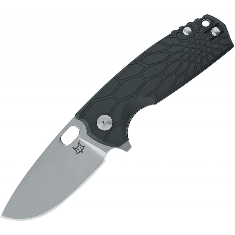 Core Linerlock