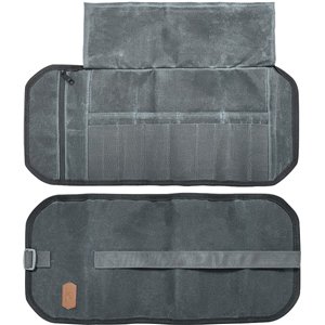 Pioneer Mini Tool Roll