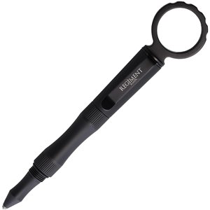 Combatives Pen