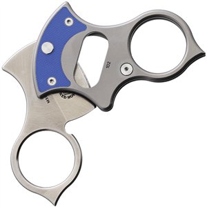 Condor Cigar Cutter