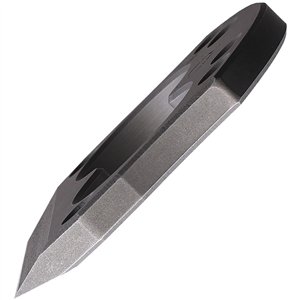 Puncher's Chance Ice Scraper