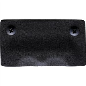 Puncher's Chance Ice Scraper