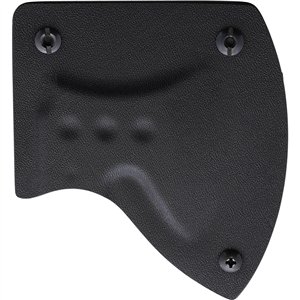 Karamahawk Barebones