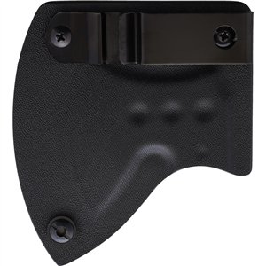 Karamahawk Barebones