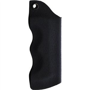 Punchers Chance Ice Scraper