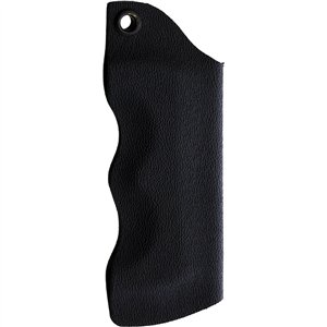 Punchers Chance Ice Scraper