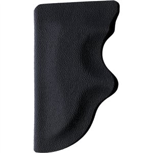 Maxe Micro-Axe Black