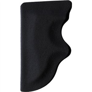 Maxe Micro-Axe Bronze