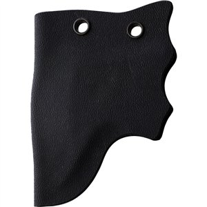 Karamahawk Barebones