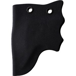 Karamahawk Barebones