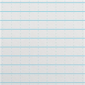 Top Spiral Yellow Notebook 3x5