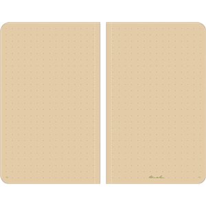 Outdoor Journal Hardbound