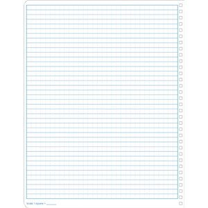 Side Spiral Notebook