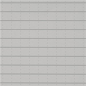 Top Spiral Notebook Black