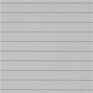 Field Flex Pocket Memo