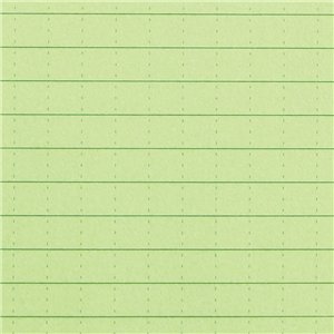 4 x 6 Top Spiral Notebook