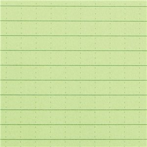 Field Flex Pocket Memo