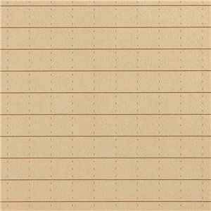 Field Flex Pocket Memo