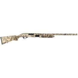 Silver Eagle Arms SMRTM51228 MAG 35  12 Gauge 28 41 3.5 Overall Realtree Max5 Right Hand Full Size