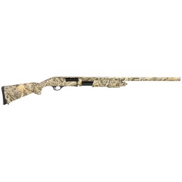 T R Imports SMRTM41228 MAG 35  12 Gauge 28 41 3.5 Chamber Realtree Max4 Overall Vent Rib Barrel Right Hand