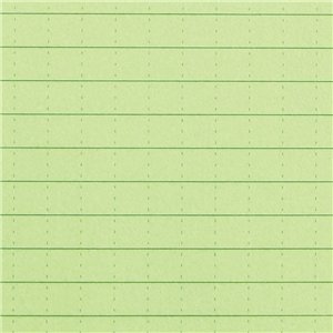 Field Flex Bound Notebook