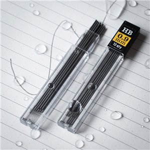 Precision Twist Pencil Refill