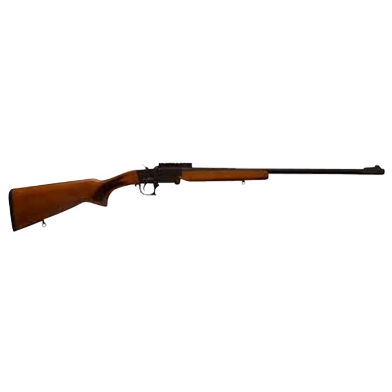 T R Imports TH3624YPKG Sidekick  410 Gauge 24 1rd 3 Black RecBarrel Fixed Wood Stock  Includes 4 Chokes 1 Turkey Extended  Konus