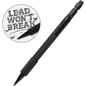 Mechanical Pencil Black