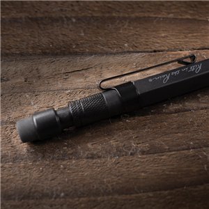 Mechanical Pencil Black