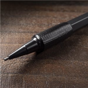 Mechanical Pencil Black