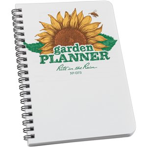Garden Planner