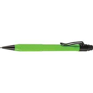 Work-Ready Mechanical Pencil