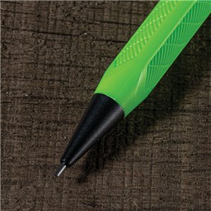 Work-Ready Mechanical Pencil