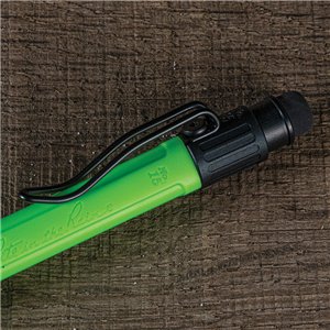 Work-Ready Mechanical Pencil