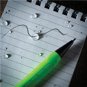 Work-Ready Mechanical Pencil