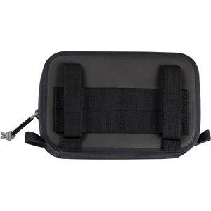 Rapid Utility Small Pouch