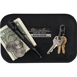 Rapid Utility Small Pouch