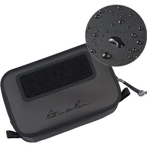 Rapid Utility Small Pouch