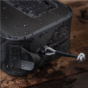 Rapid Utility Small Pouch