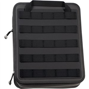 Monsoon Rapid Expandable Bag