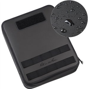 Monsoon Rapid Expandable Bag