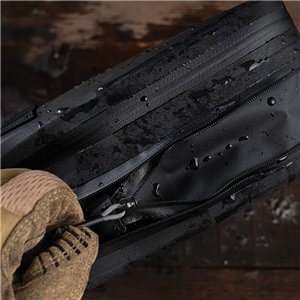 Monsoon Rapid Expandable Bag